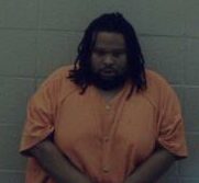 Capital murder charges set for man allegedly involved in shooting death investigation