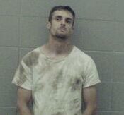 $15,000 bond for Rison man involved in physical altercation