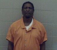$30,000 bond for man accused of hitting elderly man