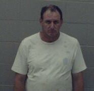 Bond set for Pine Bluff man accused of theft of utility trailer