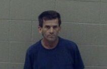 $20,000 bond set for man accused of sexual assualting two juveniles