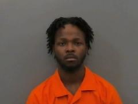 One suspect in murder of Pine Bluff businessman Brandon McHan scheduled to plead guilty in August