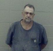 $50,000 bond set for man on drug and weapons-related allegations