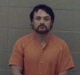 $10,000 bond set for man accused of breaking in local business