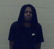 $15,000 cash-only bond set for man accused of terroristic threatening