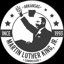 Arkansas Martin Luther King Jr. Commission announces school supply giveaway tour