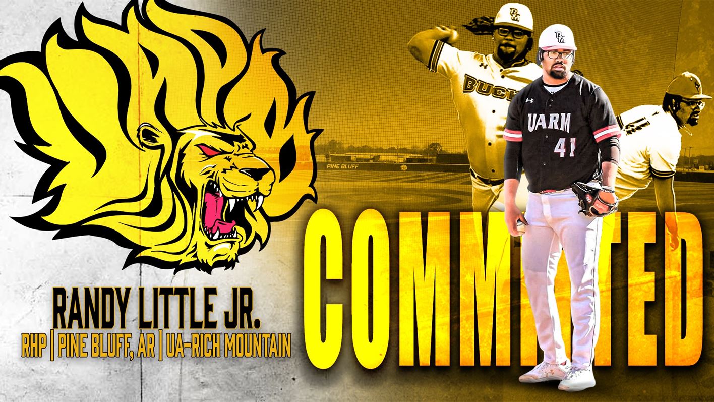 Uapb Baseball Schedule 2024 Briney Mollie