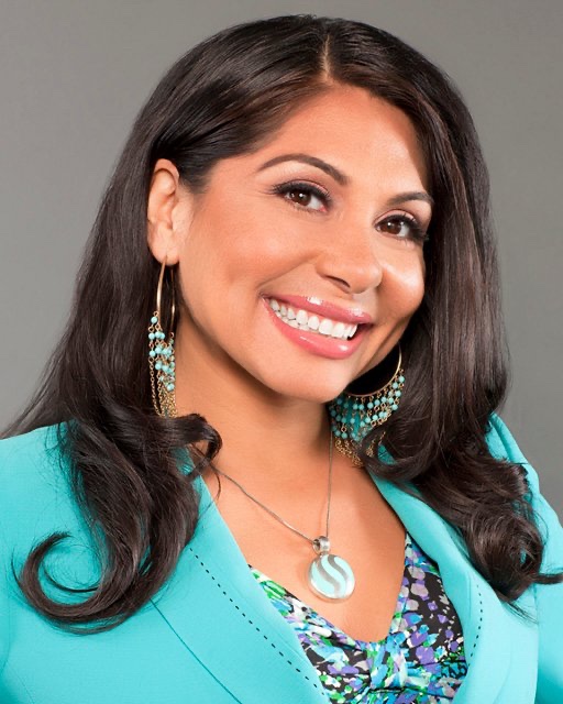 UAM Center Presents Modern Marketing Series for Small Businesses