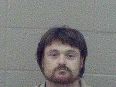 $20,000 cash-only bond set for man accused of breaking into local business