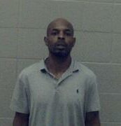 Pine Bluff man charged with capital murder in recent homicide investigation