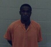 $20,000 bond set for man accused of breaking and entering incident
