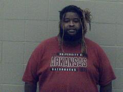 Devin Mason