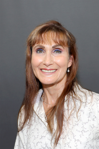 Dr. Rebecca Lochmann Awarded Sabbatical Grant through USDA Agricultural Research Service