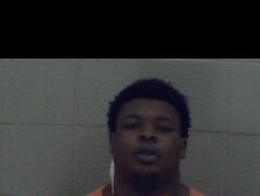 $50,000 bond set for man accused of being involved in recent shootout