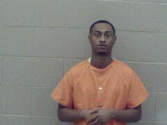 Laron Kent