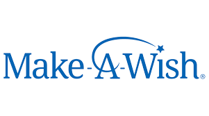 Make-A-Wish Foundation plans weekend fundraiser