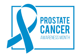 Arkansas Urology Clinic announces free prostate cancer screening for September