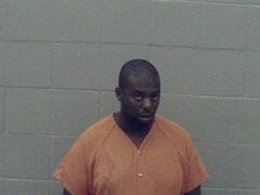 $20,000 bond set for man accused of aggravated assault incident