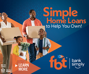 https://www.fbtbank.com/personal/