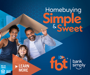 https://www.fbtbank.com/personal/