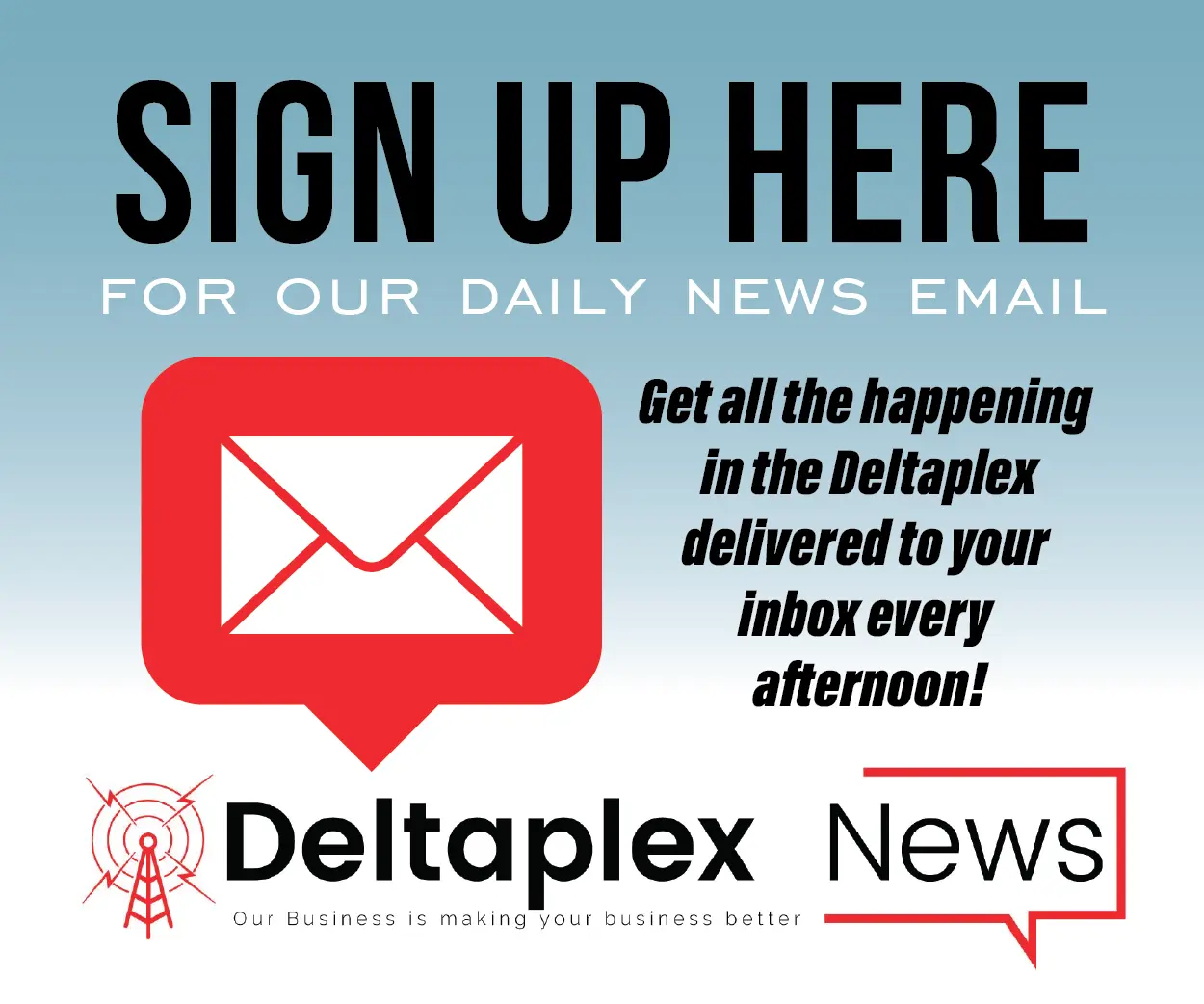 https://www.deltaplexnews.com/news-weather-alerts/