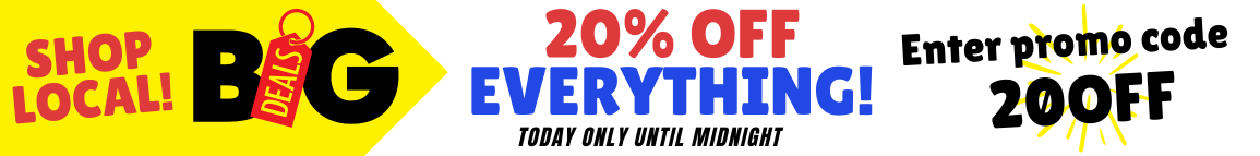 https://deltaplex.bigdealsmedia.net/