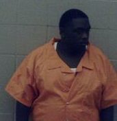$100,000 bond set for Little Rock man and woman involved in drug buy; endangering child