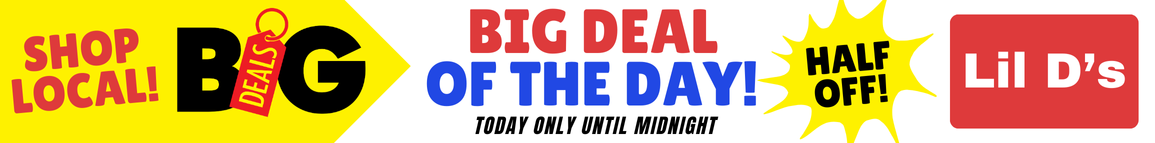 https://deltaplex.bigdealsmedia.net/business/2678/deal/3457