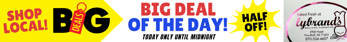 https://deltaplex.bigdealsmedia.net/business/2728/deal/3831