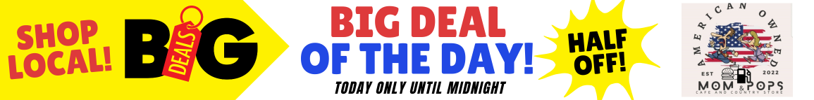 https://deltaplex.bigdealsmedia.net/business/3898/deal/5568