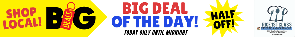 https://deltaplex.bigdealsmedia.net/business/2659/deal/3441