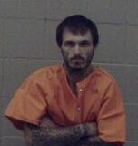 $50,000 bond set for man accused of possessing stolen vehicle