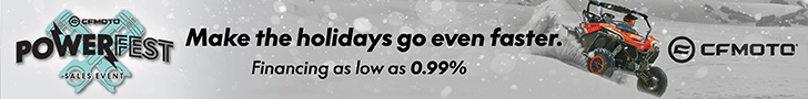 https://www.cyclemarine.com/