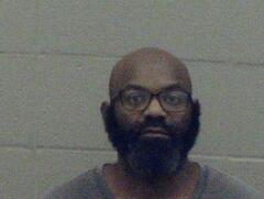 $50,000 cash-only bond set for man on multiple drug-related allegations