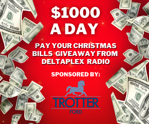 https://www.deltaplexnews.com/contests/pay-your-christmas-bills-giveaway/
