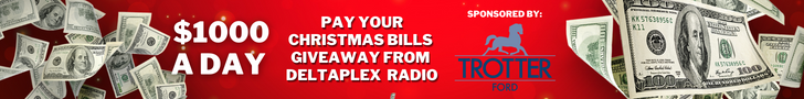 https://www.deltaplexnews.com/contests/pay-your-christmas-bills-giveaway/