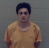 Texas man accused of second-degree battery after altercation with nurse