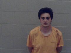 Conner Whitaker