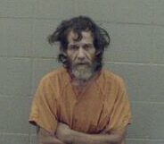 $75,000 bond set for man accused of beating ex-wife with shovel