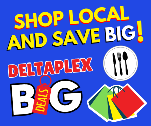 https://deltaplex.bigdealsmedia.net/