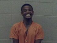 $15,000 bond set for man accused of pointing gun at a woman