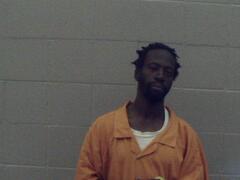 Eddie E. Briley