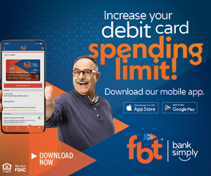 https://www.fbtbank.com/