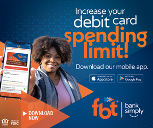 https://www.fbtbank.com/