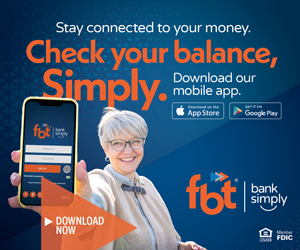 https://www.fbtbank.com/