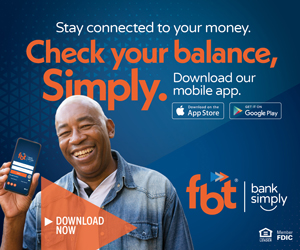 https://www.fbtbank.com/