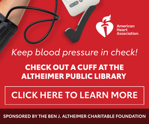 https://www.heart.org/