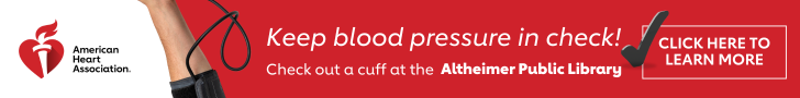 https://www.heart.org/
