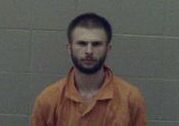 $50,000 bond set for Florida man accused of stealing two vehicles