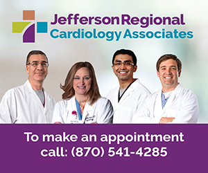https://www.jrmc.org/locations/cardiology-associates-of-south-arkansas/